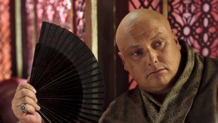 Lord-Varys-11-730x411.jpg