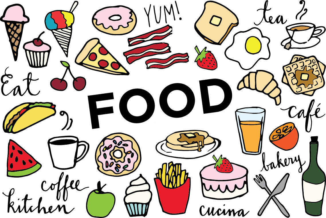 Top Indian Foods To Increase Sperm Count Top Indian Foods To Increase Sperm Count