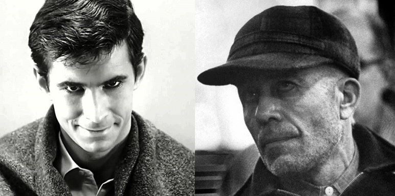 jack nicholson"s frank costello in "the departed" was based on