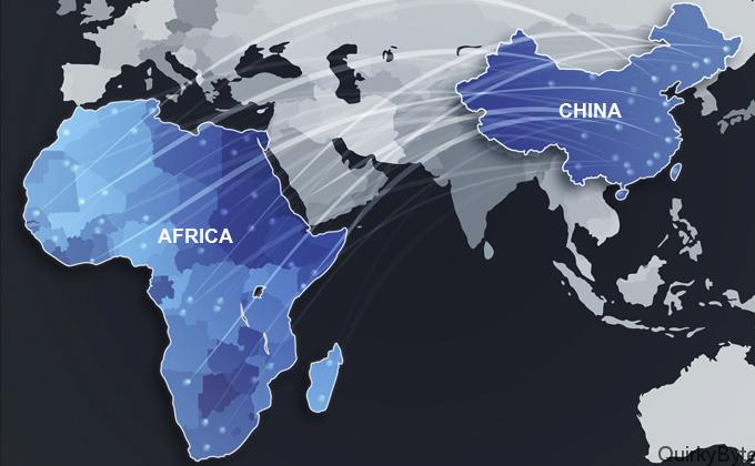 economic expansion