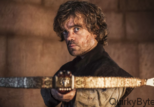 tyrion