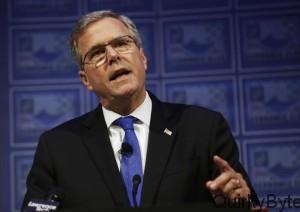 Reasons Why Jeb Bush Won’t make it to the White House