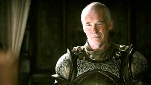 Major Characters Who Couldn't Survive Game of Thrones Season 5