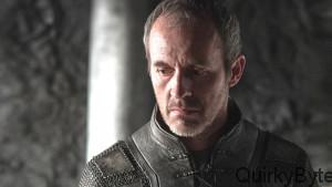 Major Characters Who Couldn't Survive Game of Thrones Season 5