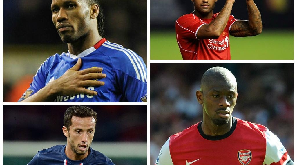 7 Best Free Football Agents Available Now QuirkyByte