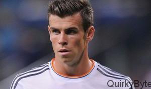 Gareth-Bale