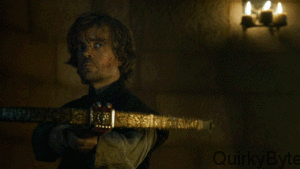 Best Game of Thrones Moments