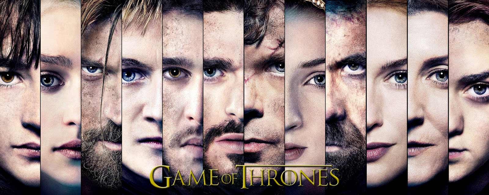 things to expect on game of throne season 5 finale
