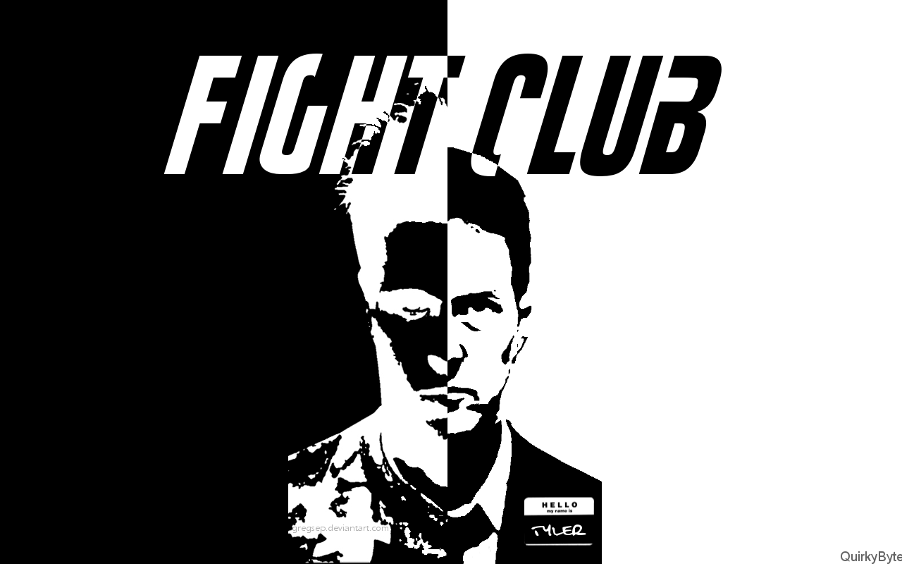 Fighting club soundtrack. Бойцовский клуб. Бойцовский клуб трафарет. Граффити Бойцовский клуб.
