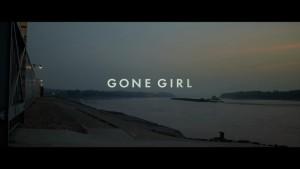 Best Movies Directed by David Fincher