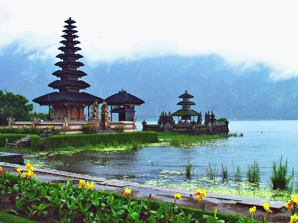 Cheap Villas in Seminyak, Bali