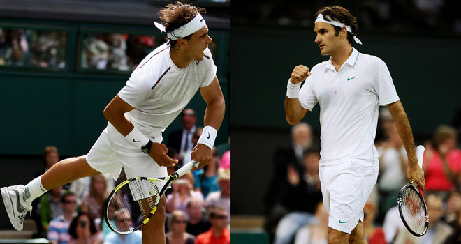 Most Incredible Wimbeldon Matches Ever Played (source: bleachreport)