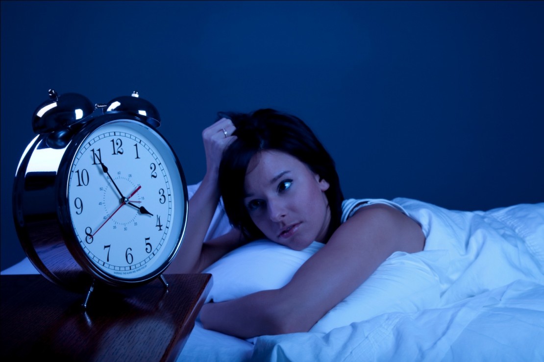 5 Ways That Can Make You Fall Asleep In An Instance Quirkybyte