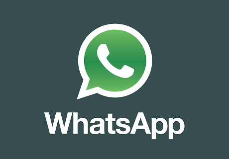 Whatsapp Messenger