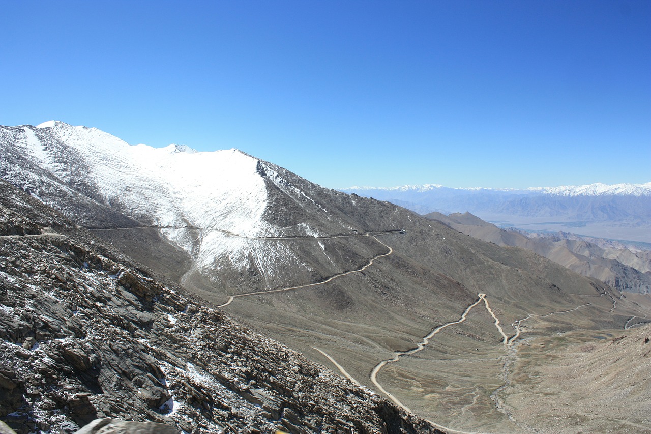 ladakh