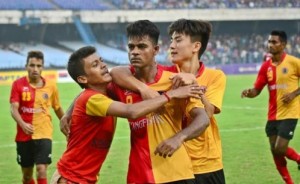 East-Bengal-1441550218