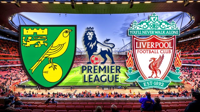 Prediksi-Bola-Liverpool-vs-Norwich-City-20-September-2015