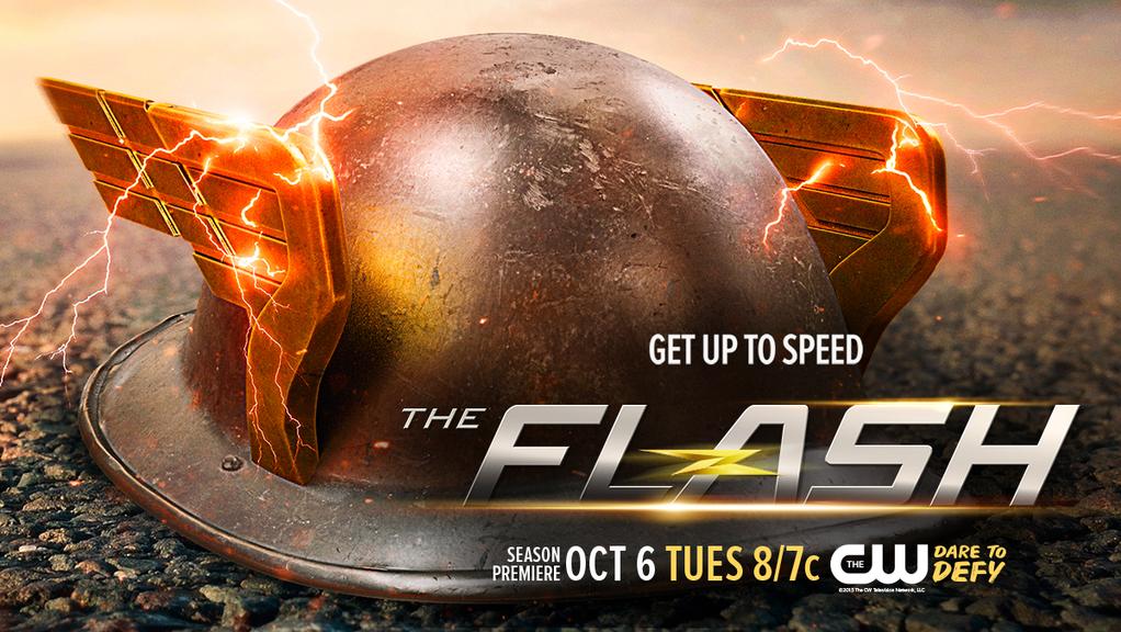 The-Flash-Jay-Garrick