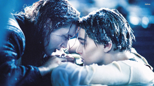 6 Hollywood Romantic Movies You Must Watch With Someone ...