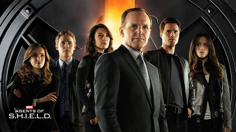 agents_of_shield-season-3