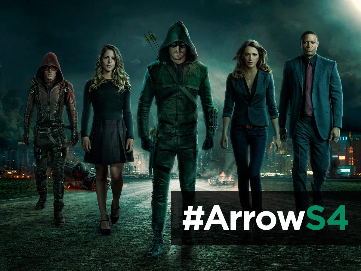 arrow-4