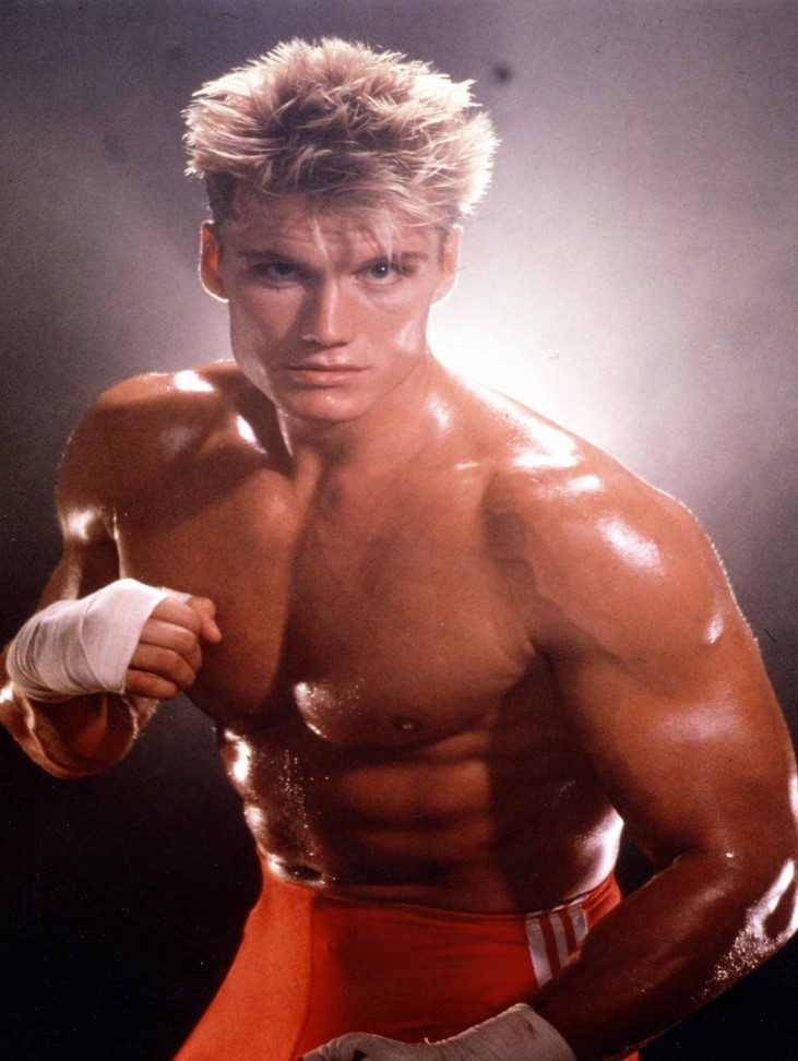 dolph-lundgren-engineer