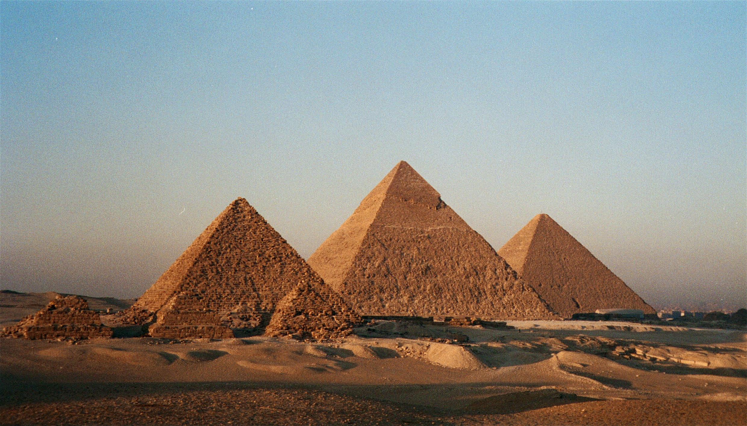 giza-civilization-ancient