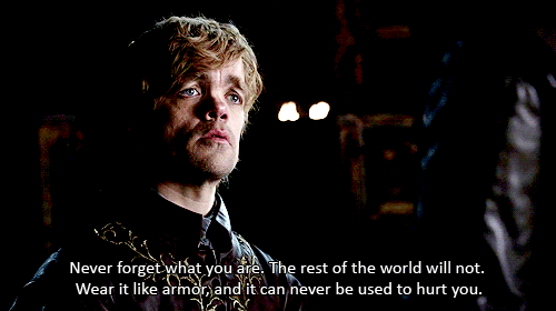 Tyrion-Lannister-bad