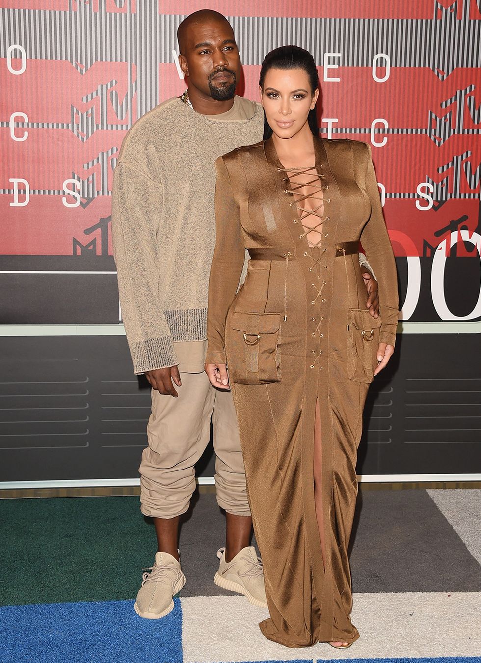 kanye-kim-vma-1-1440982431