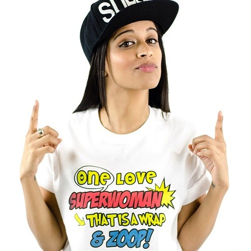 lilly_singh_superwoman