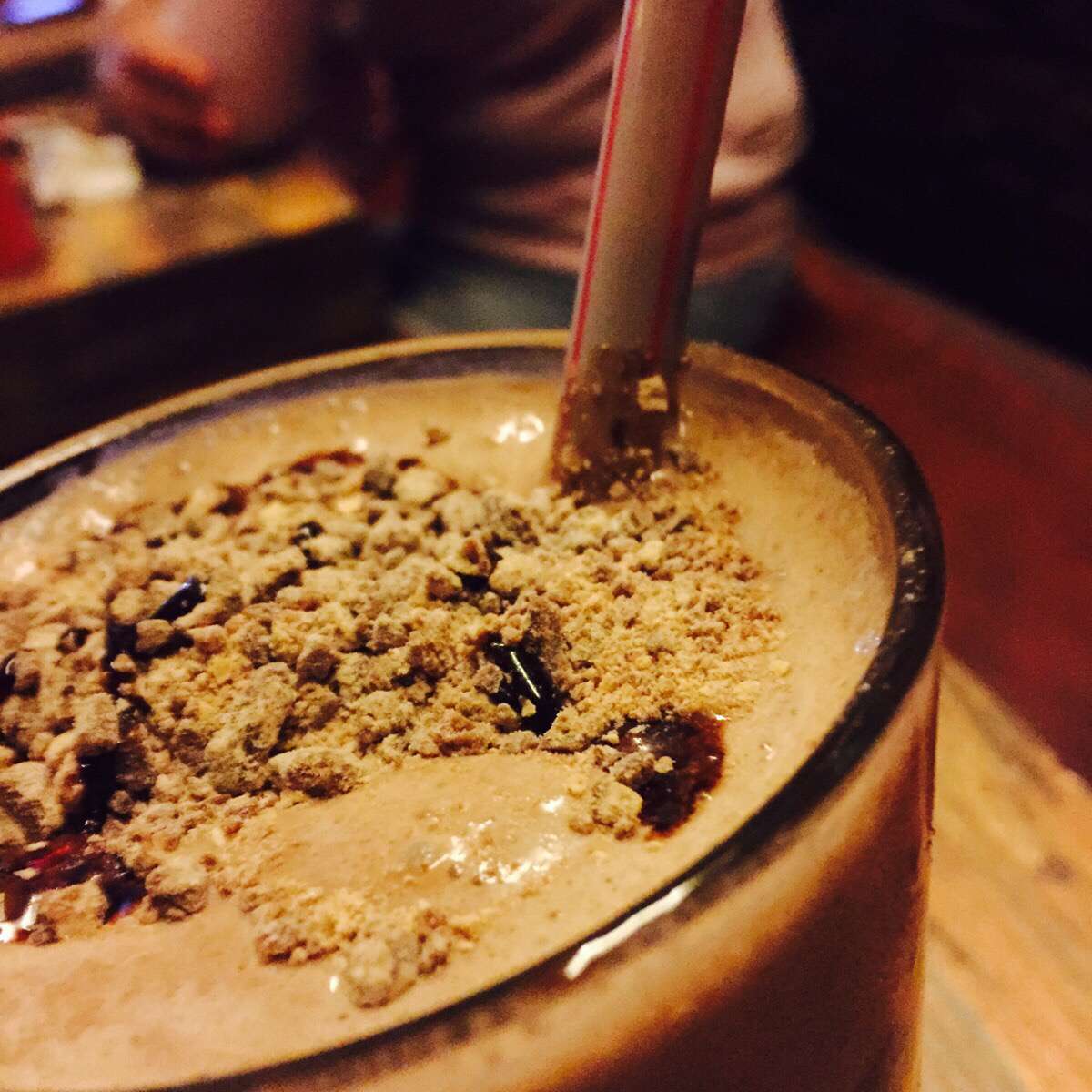 milkshake-delhi-4