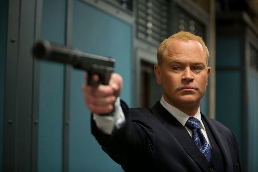 neal-mcdonough-cast-as-damien-darhk-for-season-4-of-arrow-serial-villain-neal-mcdonough-501332