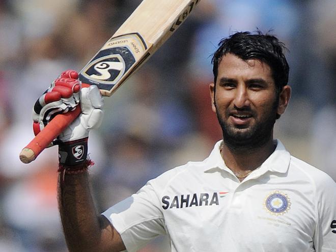 pujara-best-test-cricket