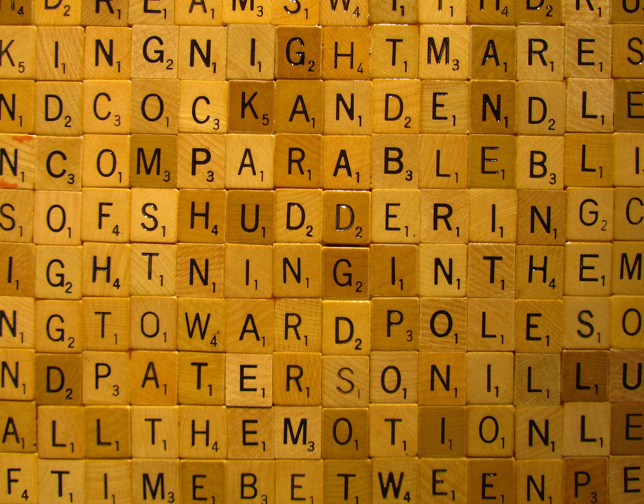 scrabble-tiles-906404_1280