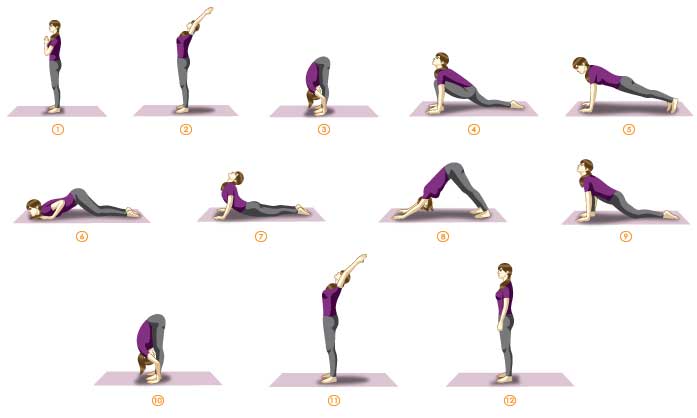 yoga-get-back-shape (2)