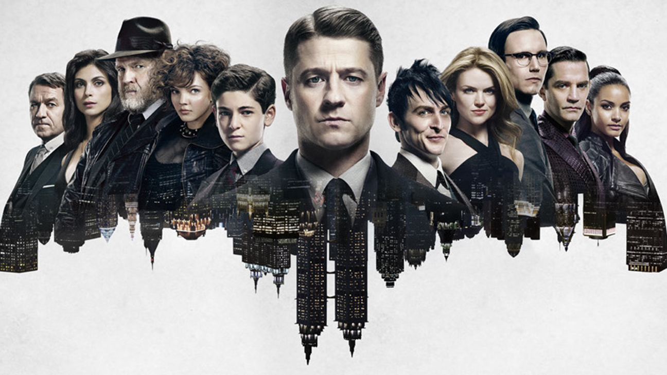 GOTHAM-SEASON2-EPISODE-4