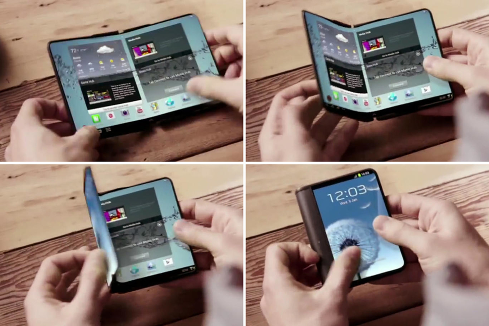 foldable-phone-samsung