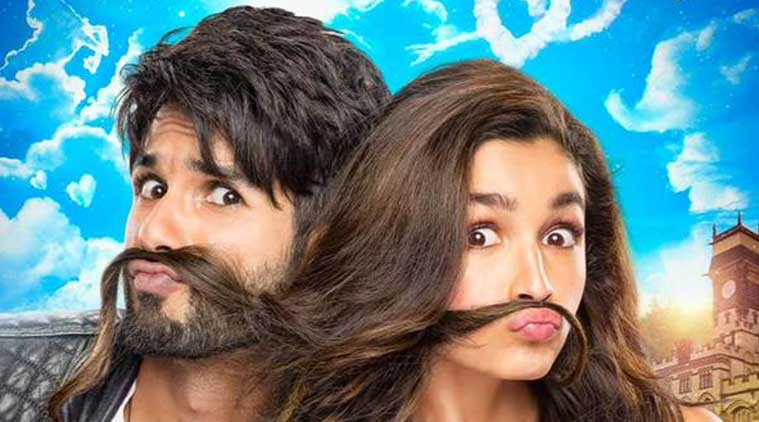 shahid-alia-shaandaar-759