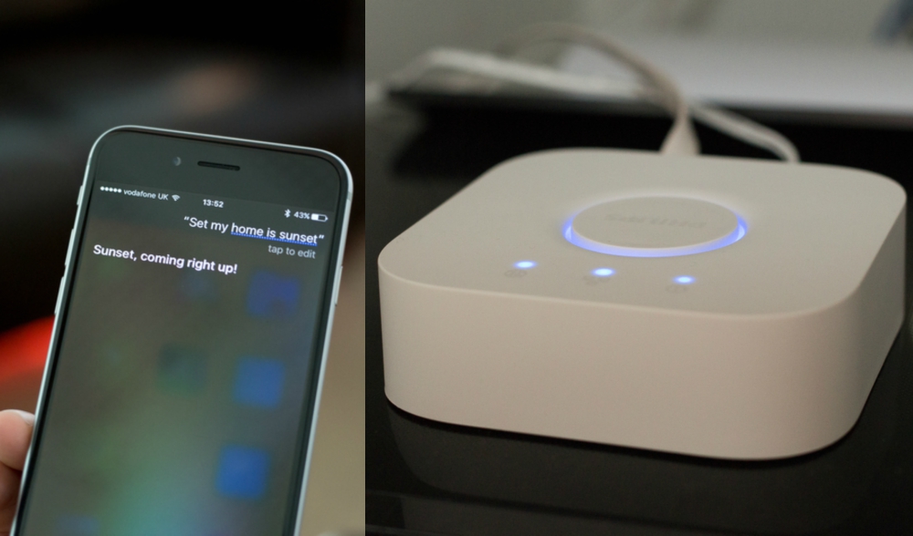 siri-control-philips-hue