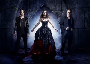 the-vampire-diaries