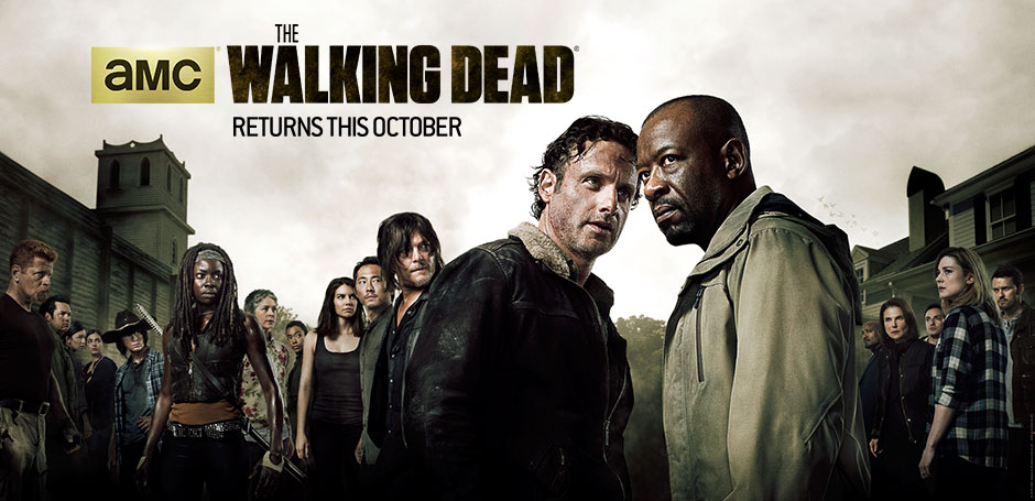 the-walking-dead-season-6