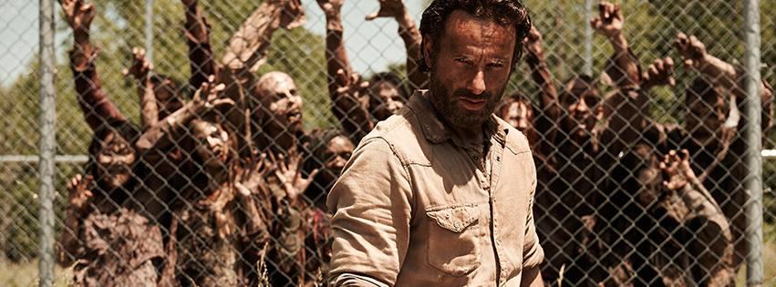 the-walking-dead-season-6