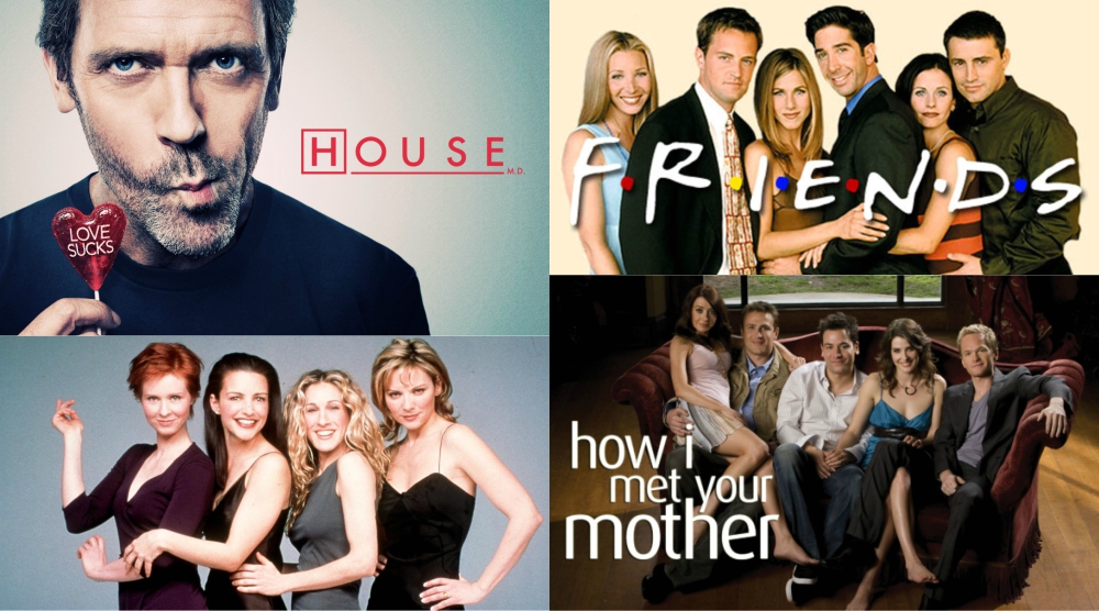 tv-series-must-watch