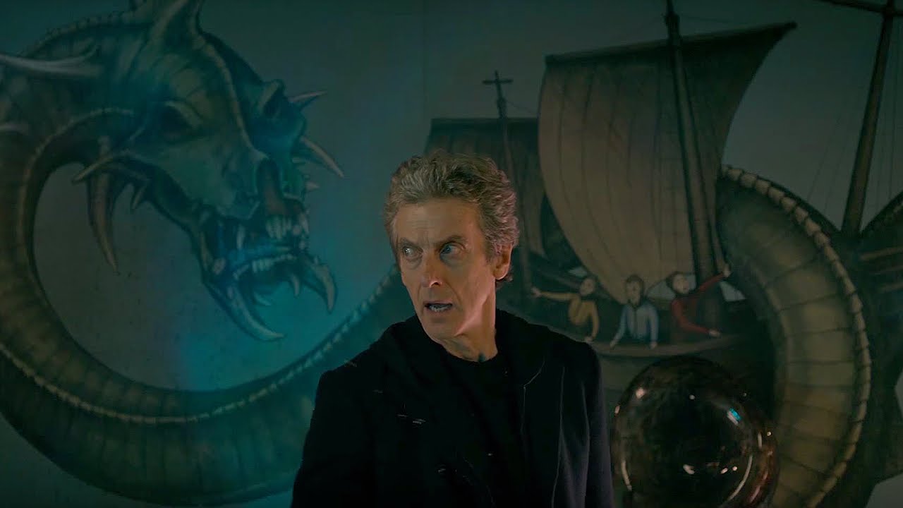 under-the-lake-doctor-who