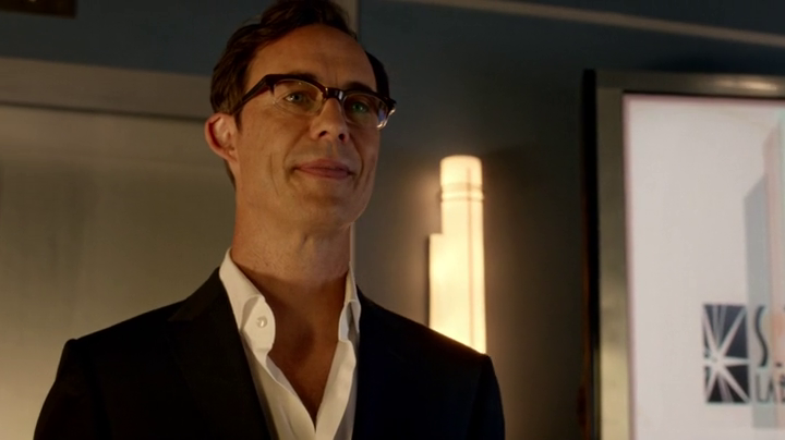 harrison -wells-alive