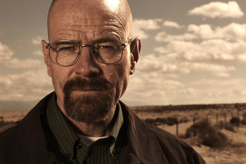 Things About Breaking Bad Before Watching El Camino