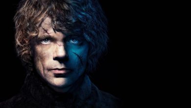 Quotes of Tyrion Lannister