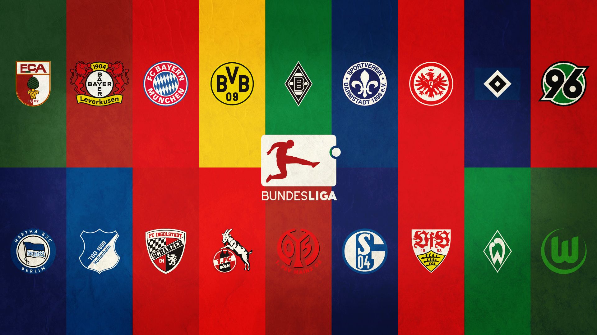 Bundesliga 4 Players Who Will Probably Leave In Summer QuirkyByte
