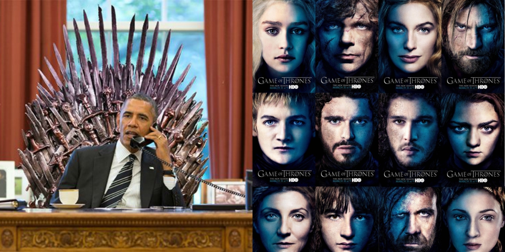 game of thrones season 3 watch online hotstar 50 game of thrones season 3 watch online hotstar 67