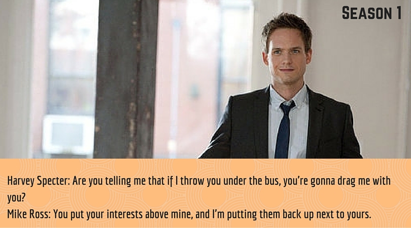 mike-ross-suits-quotes-2